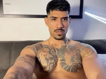 bella_stewartt – webcam model profile photo Image 17