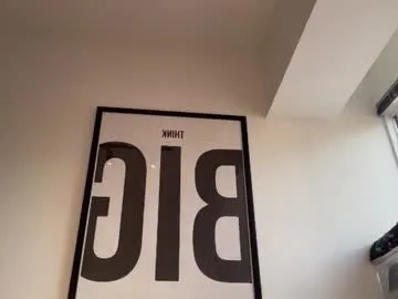 bella_stewartt – webcam model profile photo Image 18