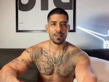 bella_stewartt – webcam model profile photo Image 19