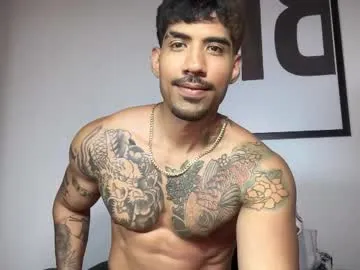 bella_stewartt – webcam model profile photo Image 4