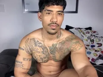 bella_stewartt – webcam model profile photo Image 5