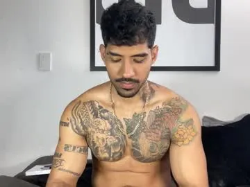 bella_stewartt – webcam model profile photo Image 6