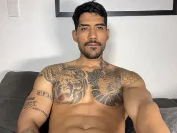 bella_stewartt – webcam model profile photo Image 7