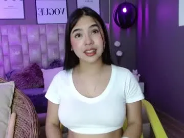 mar7gan – webcam model profile photo Image 11