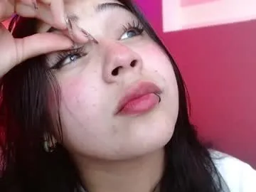 mar7gan – webcam model profile photo Image 17