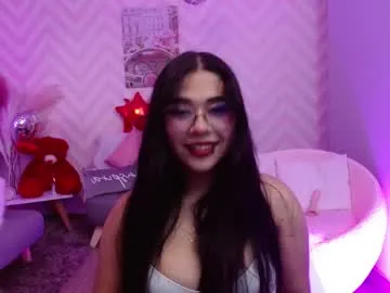 mar7gan – webcam model profile photo Image 3