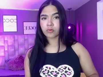 mar7gan – webcam model profile photo Image 8