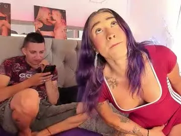 lily_merlin – webcam model profile photo Image 14