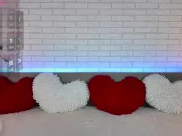 anemariejolie – webcam model profile photo Image 18