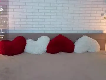 anemariejolie – webcam model profile photo Image 8