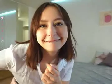 bella_pocahontas3 – webcam model profile photo Image 8