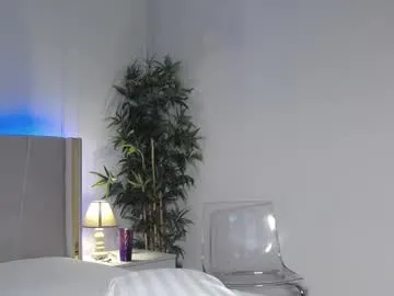 kittenmoon_ – webcam model profile photo Image 4