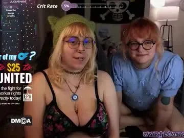 jingyan666 – webcam model profile photo Image 2