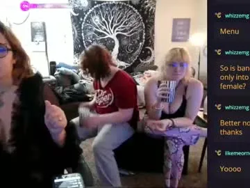 jingyan666 – webcam model profile photo Image 5