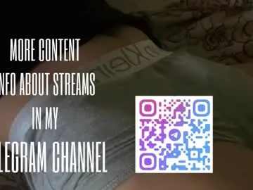 lustyaura – webcam model profile photo Image 6
