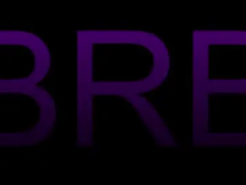 lanie__ – webcam model profile photo Image 10