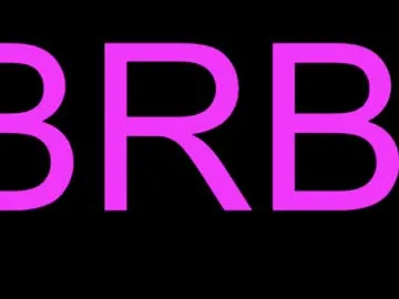 lanie__ – webcam model profile photo Image 4