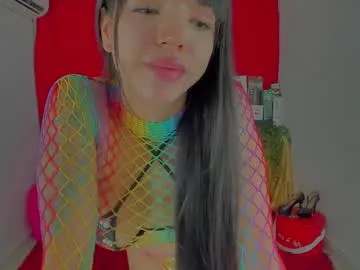 lanie__ – webcam model profile photo Image 16