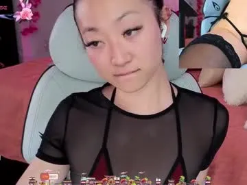 mysweetsofie1 Image 11