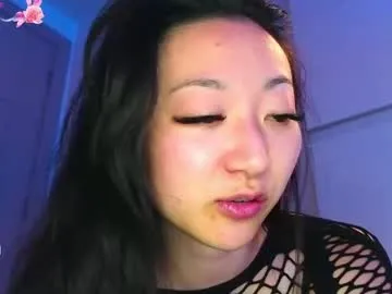 mysweetsofie1 Image 3