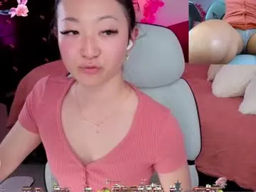 mysweetsofie1 Image 6