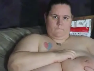 farahh_magdaly – webcam model profile photo Image 5