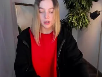 n0_nude – webcam model profile photo