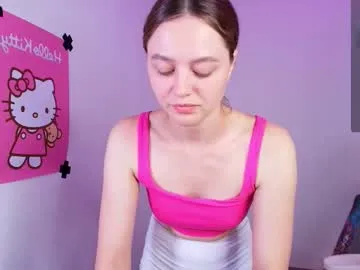 vickyblush8 – webcam model profile photo Image 13