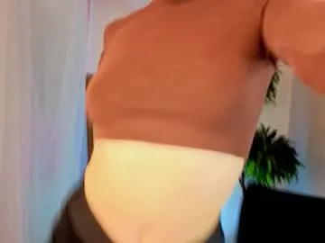 vickyblush8 – webcam model profile photo Image 14