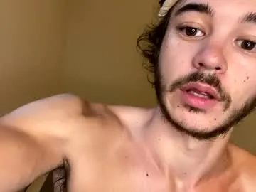 myviolet_rush – webcam model profile photo Image 10