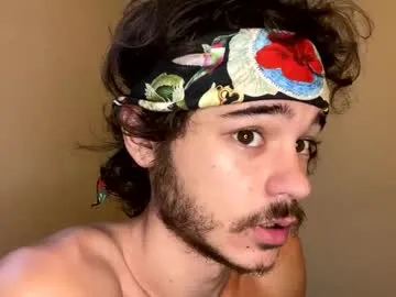 myviolet_rush – webcam model profile photo Image 11