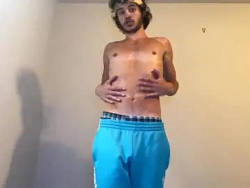 myviolet_rush – webcam model profile photo Image 12