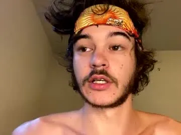 myviolet_rush – webcam model profile photo Image 13