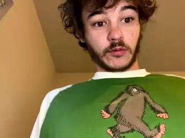 myviolet_rush – webcam model profile photo Image 16