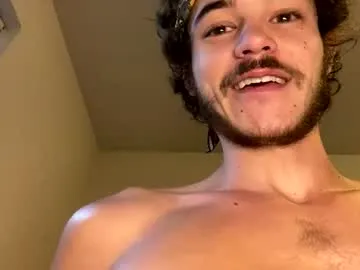 myviolet_rush – webcam model profile photo Image 17