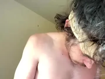 myviolet_rush – webcam model profile photo Image 2