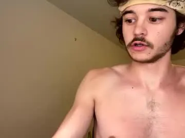 myviolet_rush – webcam model profile photo Image 3