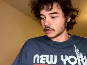 myviolet_rush – webcam model profile photo Image 4