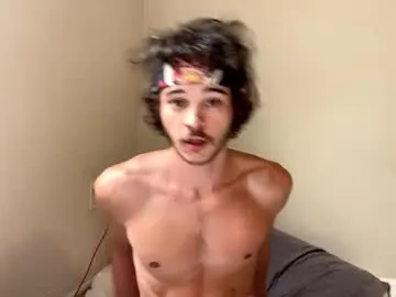 myviolet_rush – webcam model profile photo Image 8