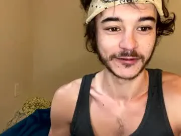 myviolet_rush – webcam model profile photo Image 9