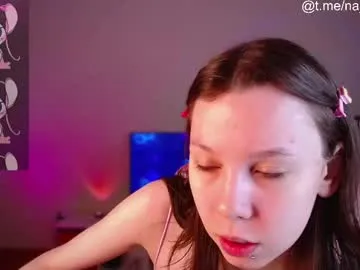 na_prikole_ Image 4
