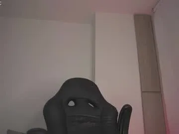 rosannaking – webcam model profile photo Image 16