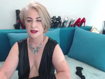 meow_mikasa – webcam model profile photo Image 5