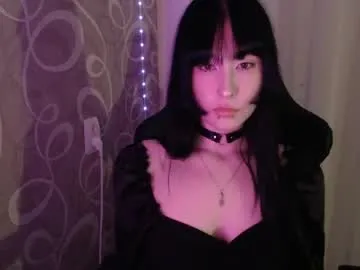 misssweettie – webcam model profile photo Image 2