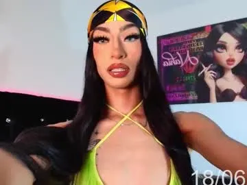 angelsuitlove – webcam model profile photo Image 11