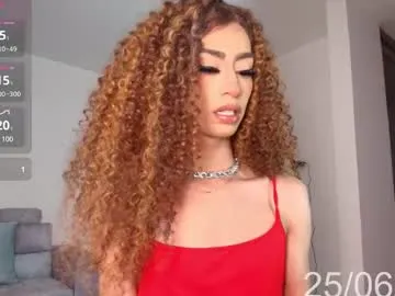 angelsuitlove – webcam model profile photo Image 12