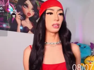 angelsuitlove – webcam model profile photo Image 14