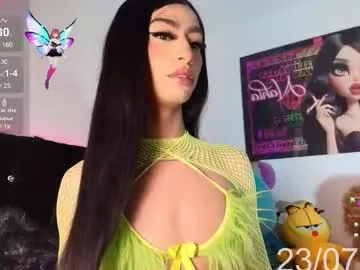 angelsuitlove – webcam model profile photo Image 17