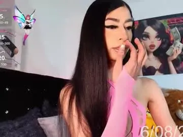 angelsuitlove – webcam model profile photo Image 19