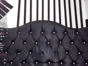 angelsuitlove – webcam model profile photo Image 3